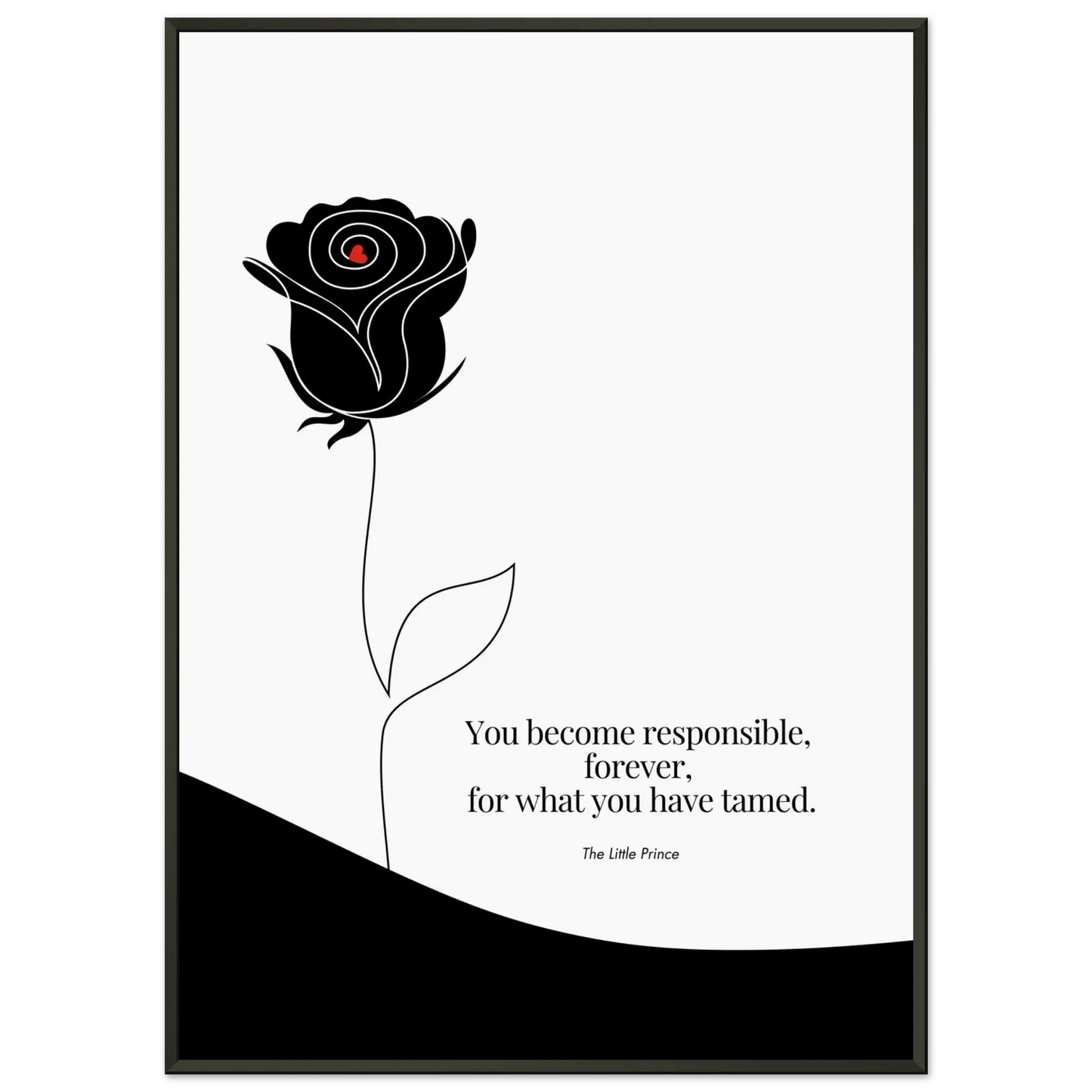 f150503e-5c4b-44a6-84b2-38e365303f8d