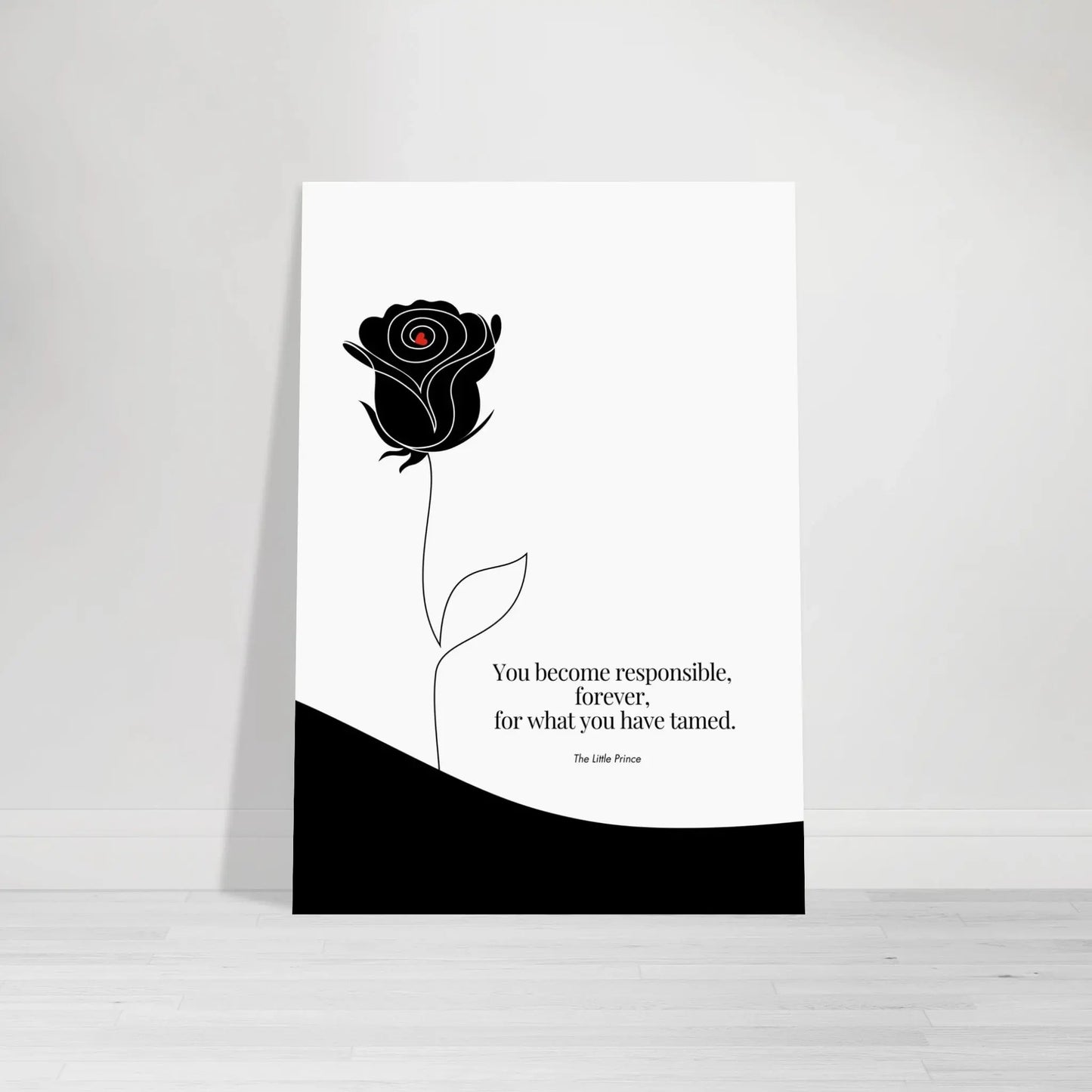 b4d99e89-69db-4c26-a722-081412dd711e