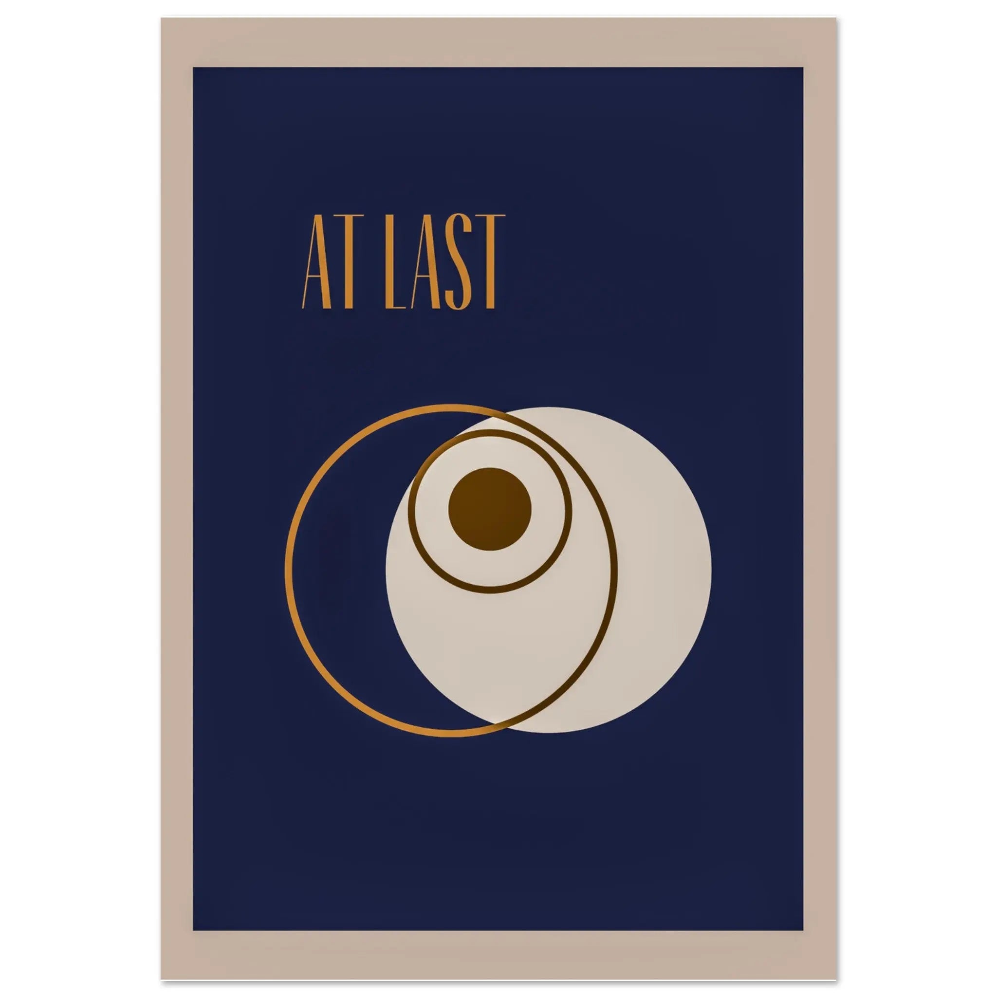 da18441b-2e8d-4379-b4be-1e891801b13d