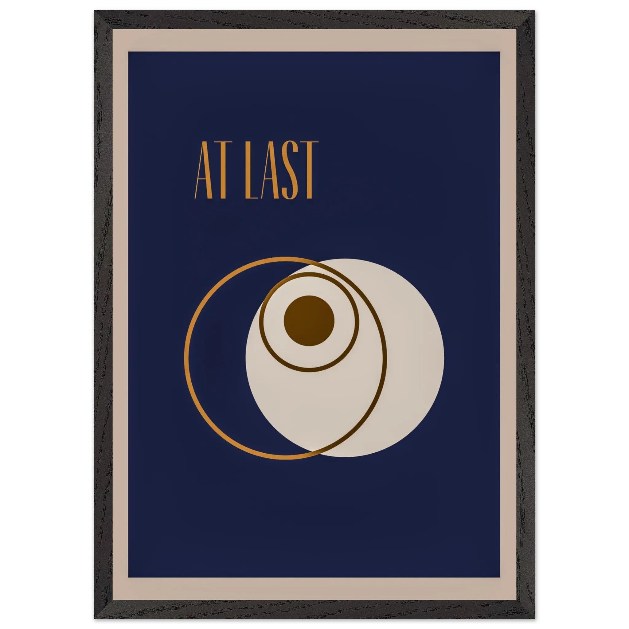 459ee81a-f14b-4b15-a6fb-40d3fd6c1fc5