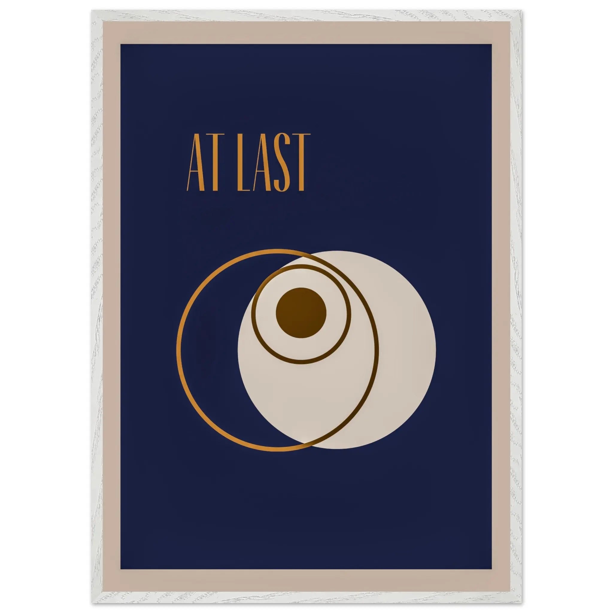 d4793ea3-668e-4ddd-abdf-ab75bdb7d987