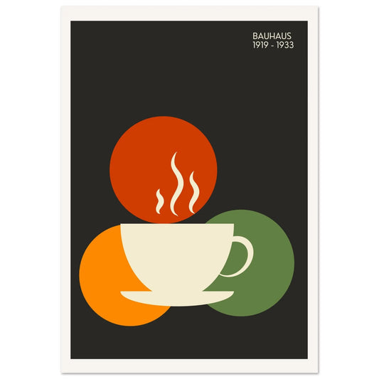 9f10c683-f0df-4e13-b85e-764c59f24bd2