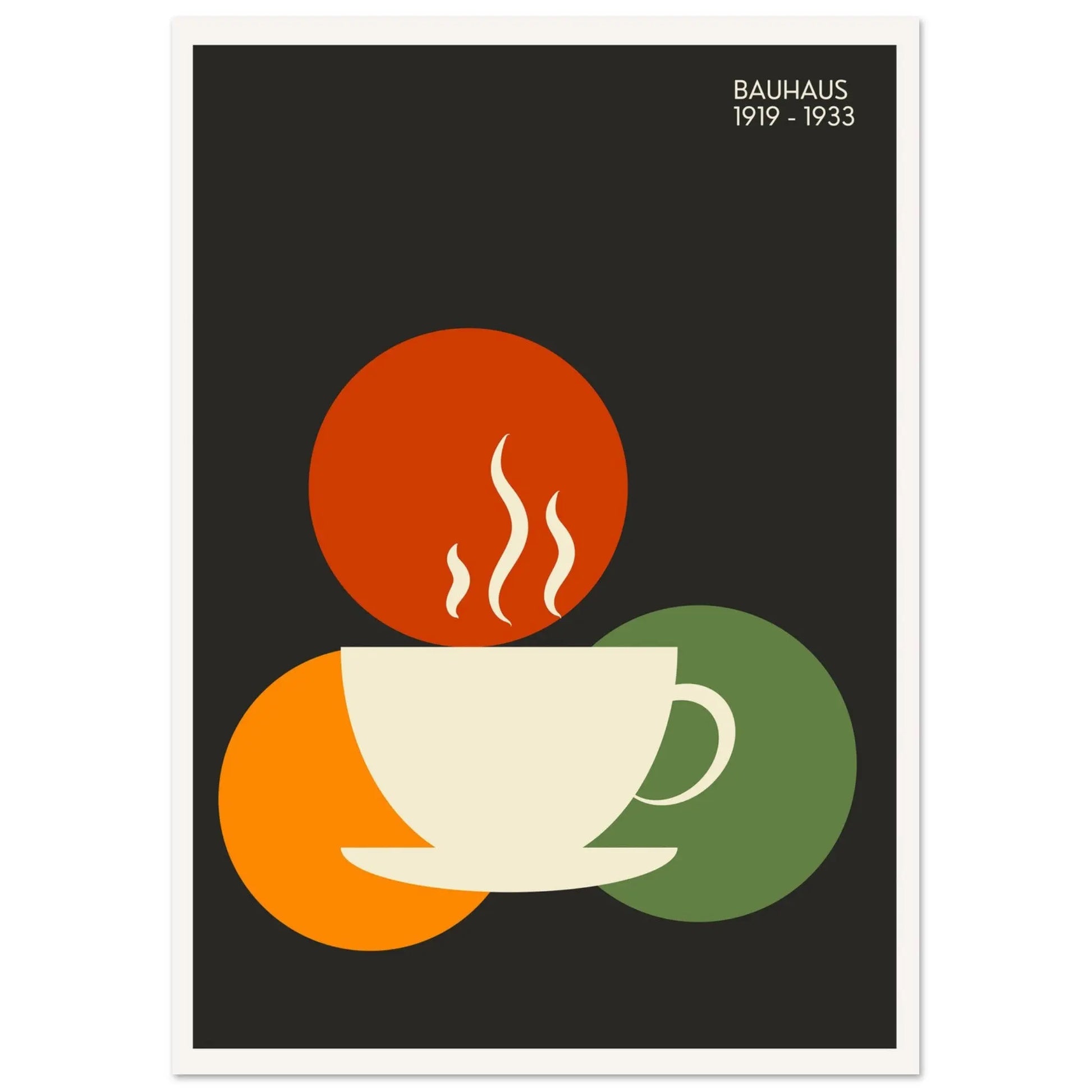 1220886f-c019-43ed-b0ad-c80a9490485a