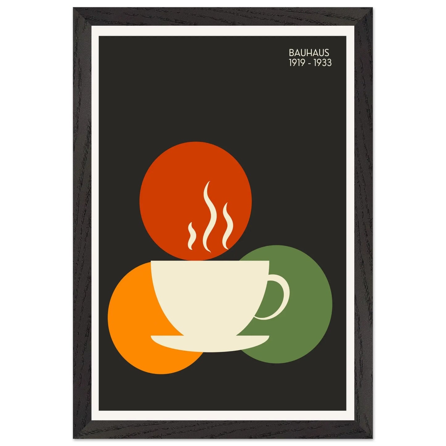 e7011e15-90f6-4263-ba96-b152acb0b530