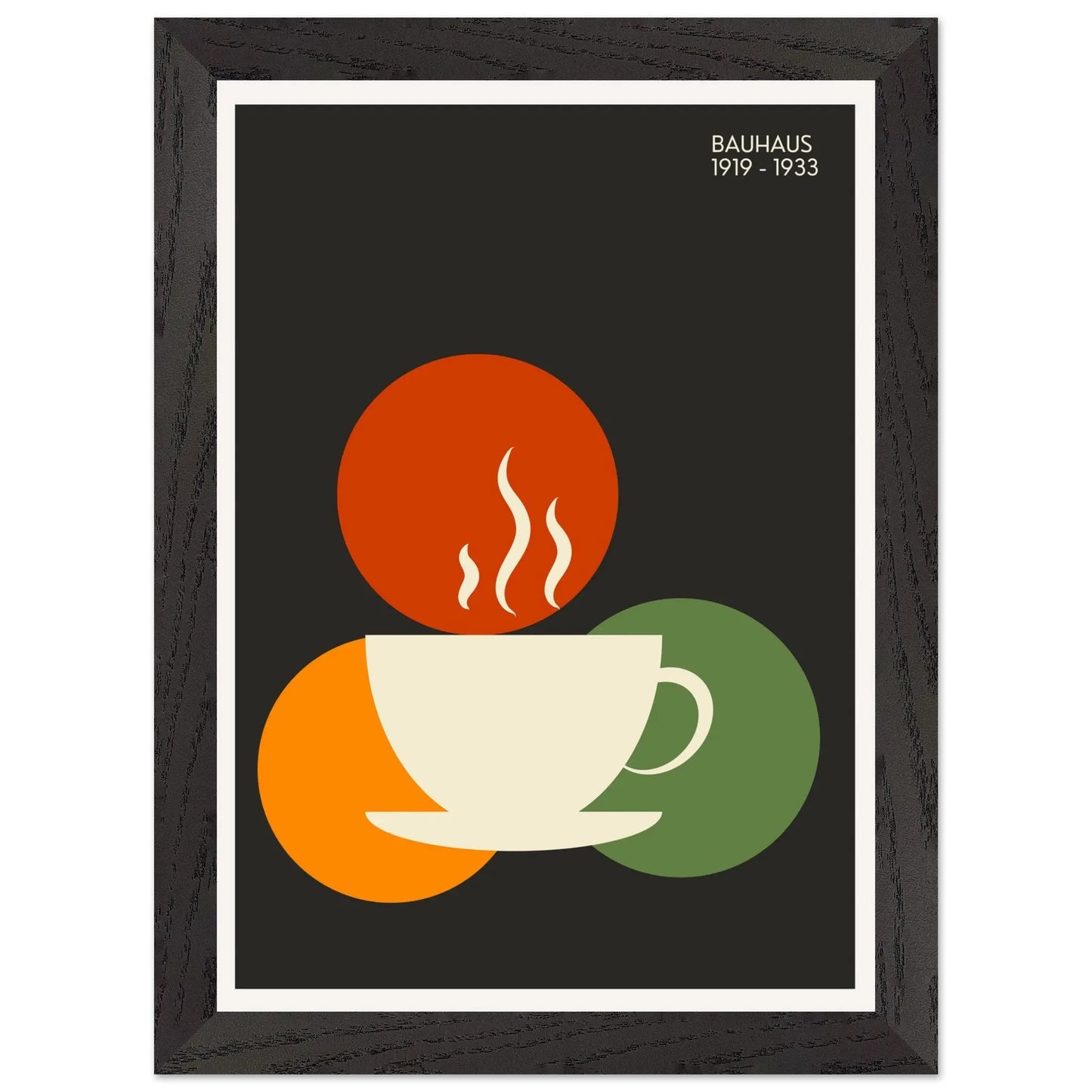 5ee84aa9-227d-43e0-b9b9-7cf7c3d9f7ff