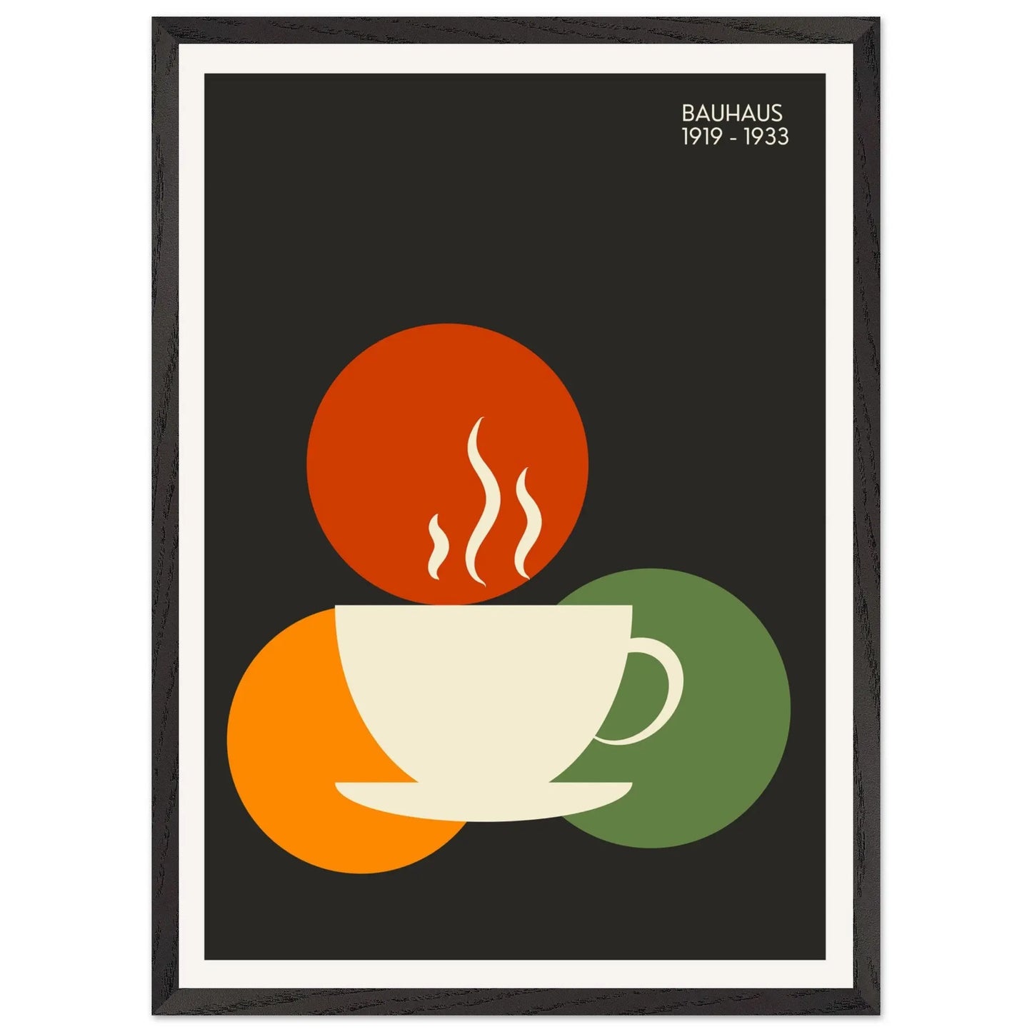 dcd337a1-2250-43f1-bb70-b11806805a9e