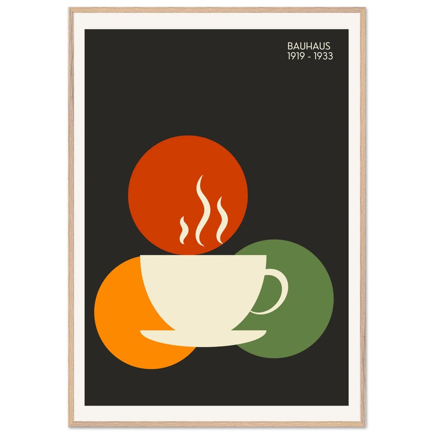 ec420a29-1bfa-4c6d-93de-4bf3538582ea