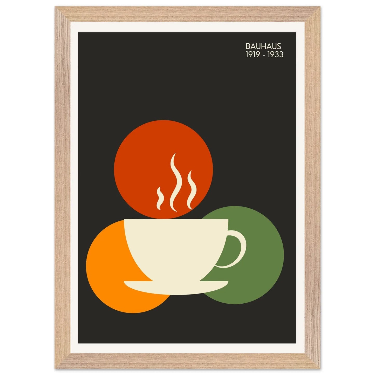 8dc0aa84-c7fe-4e90-889e-26df1f0525f9