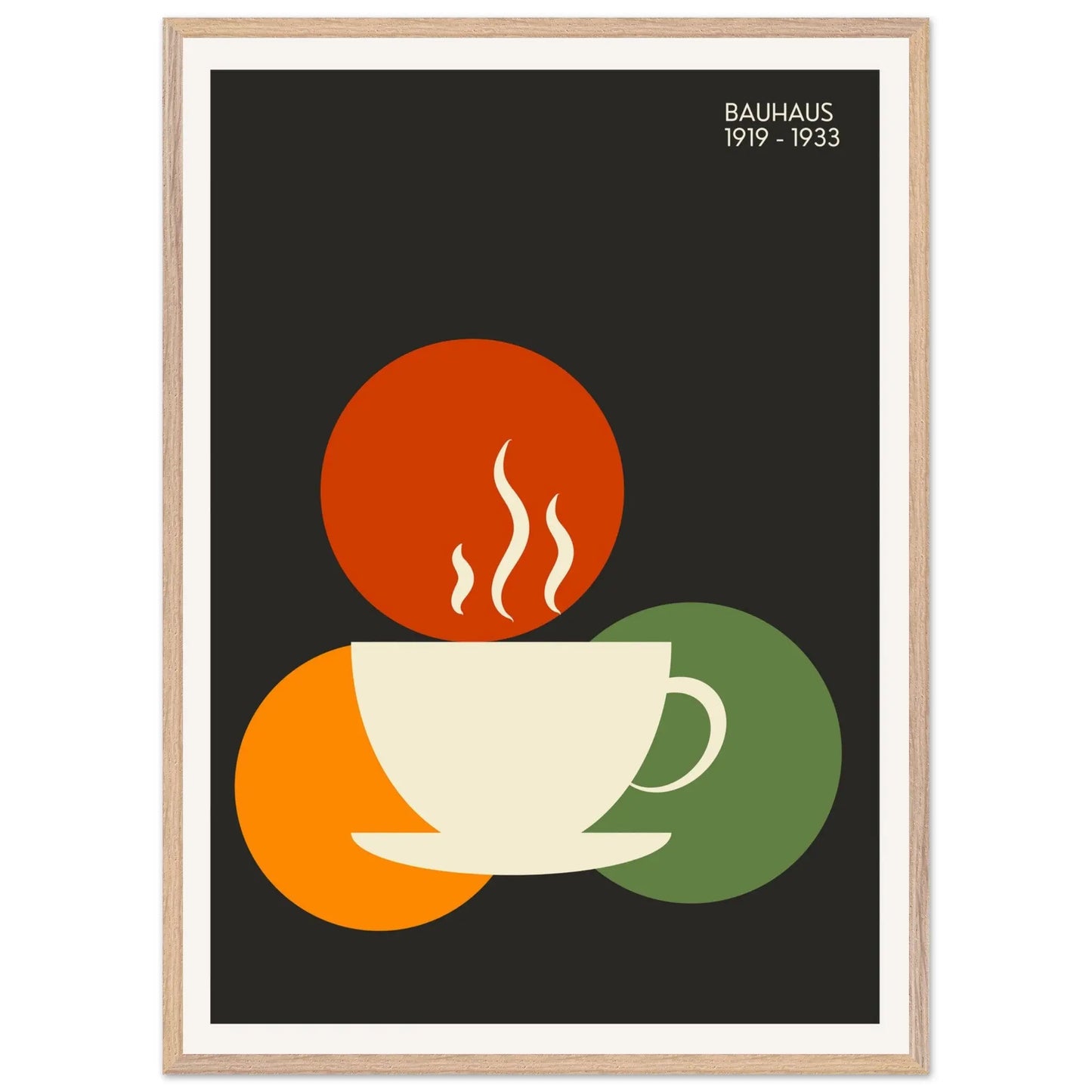 f516b1ec-a802-49a6-ab9a-46437420a6eb