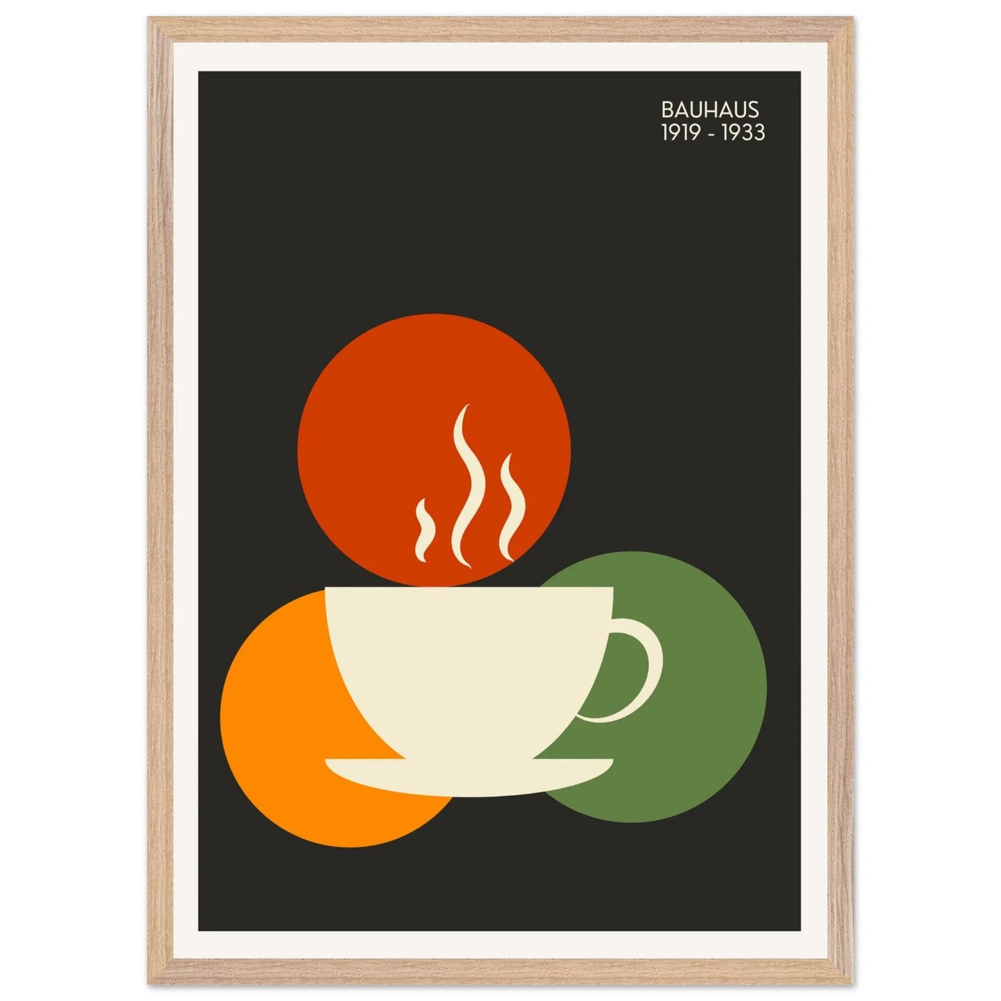 64969d78-3a4b-4c6e-b856-338af4f1e7eb