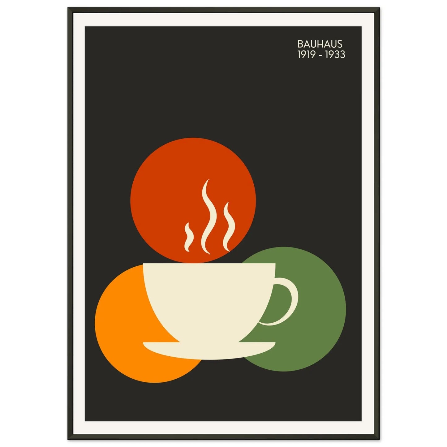 e924b845-d410-4057-beba-3f6af830a8f0