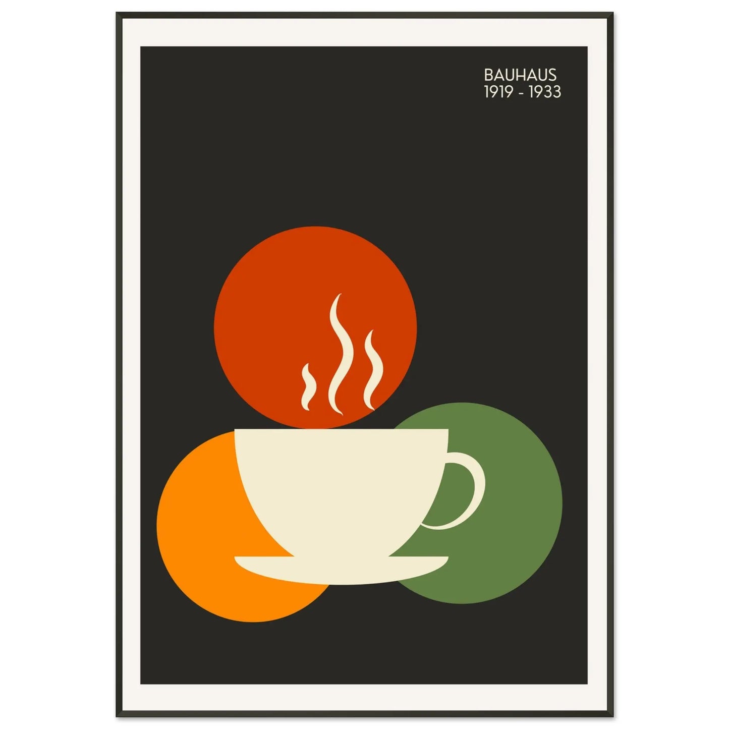 707fe1ea-9a98-4bbd-9730-f46742caae1f