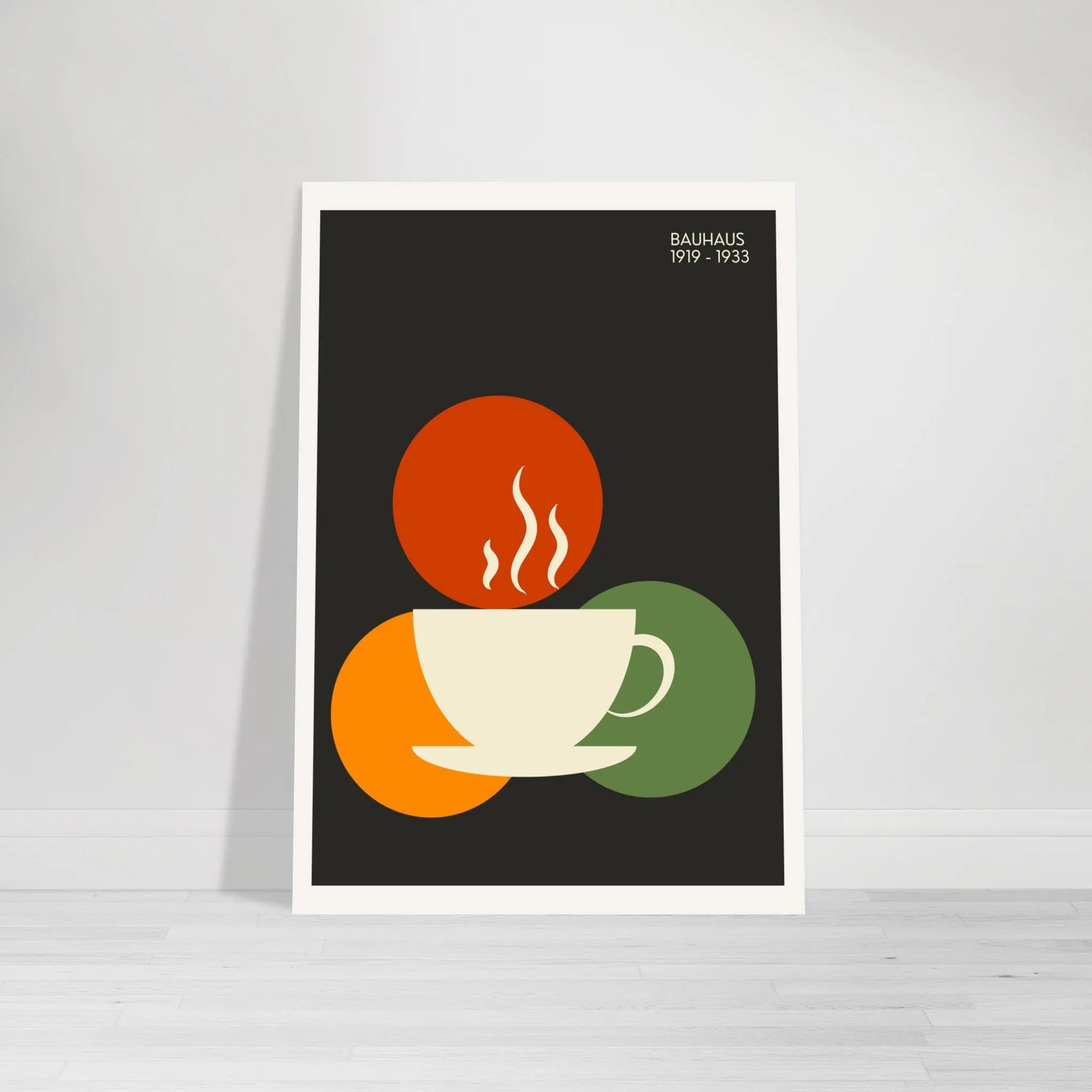 06b655e1-340f-4814-8bea-cb5662d9e03c