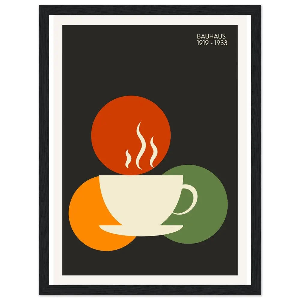 272134f6-da6a-4c2b-bdef-8817ce296a8c