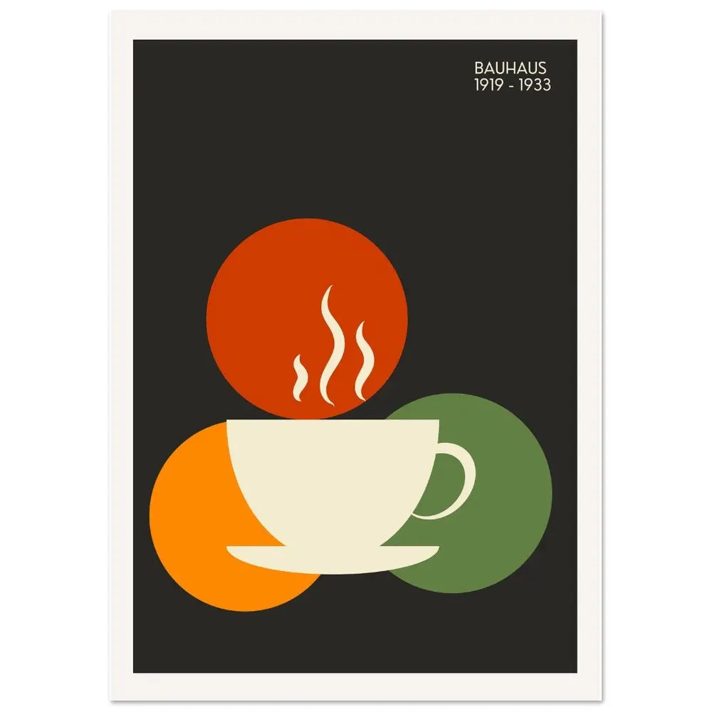 88c07170-b456-401d-ae17-038489155f8b