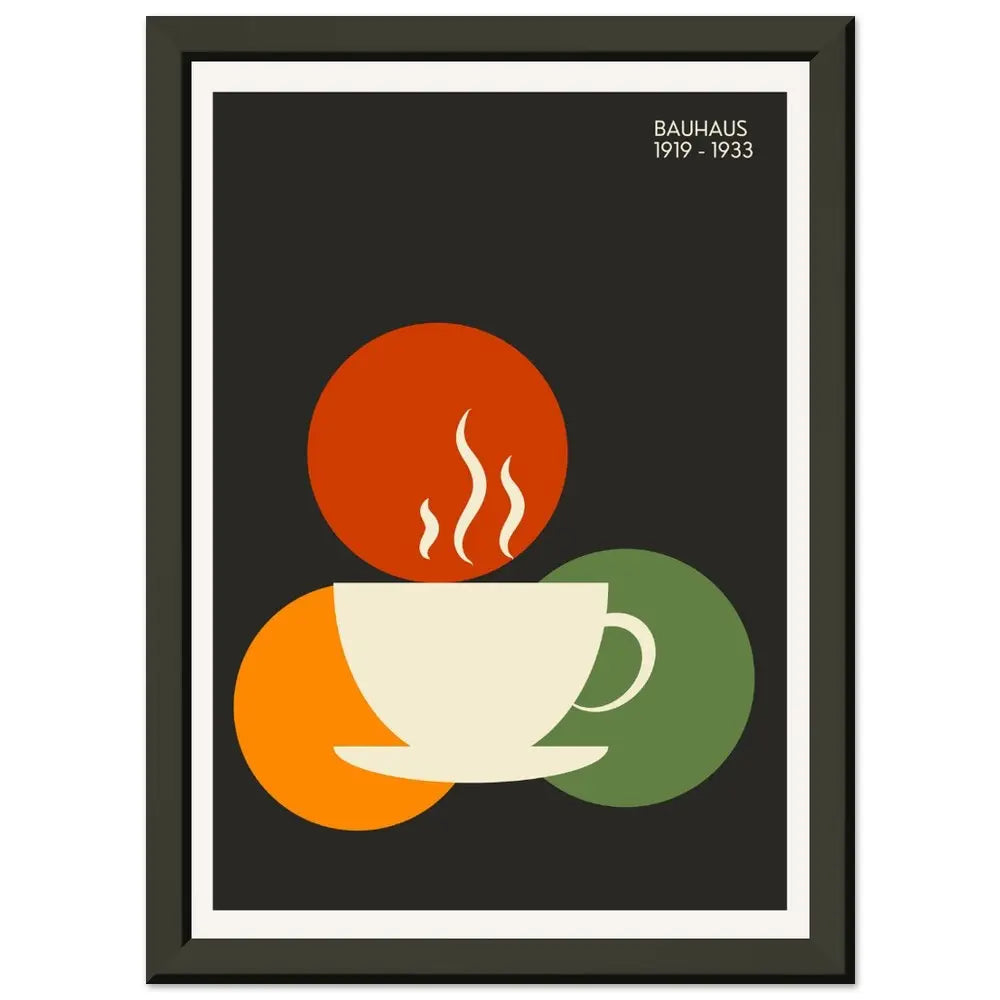 2a033168-4367-4a31-8ae9-dcec3328db8b