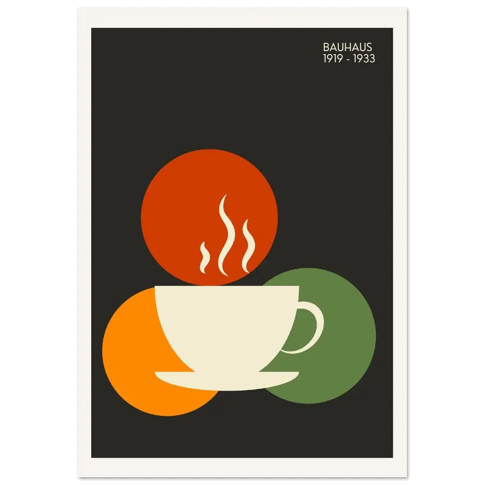 9fa0ad11-00f4-4017-ad79-a7d9f766f650