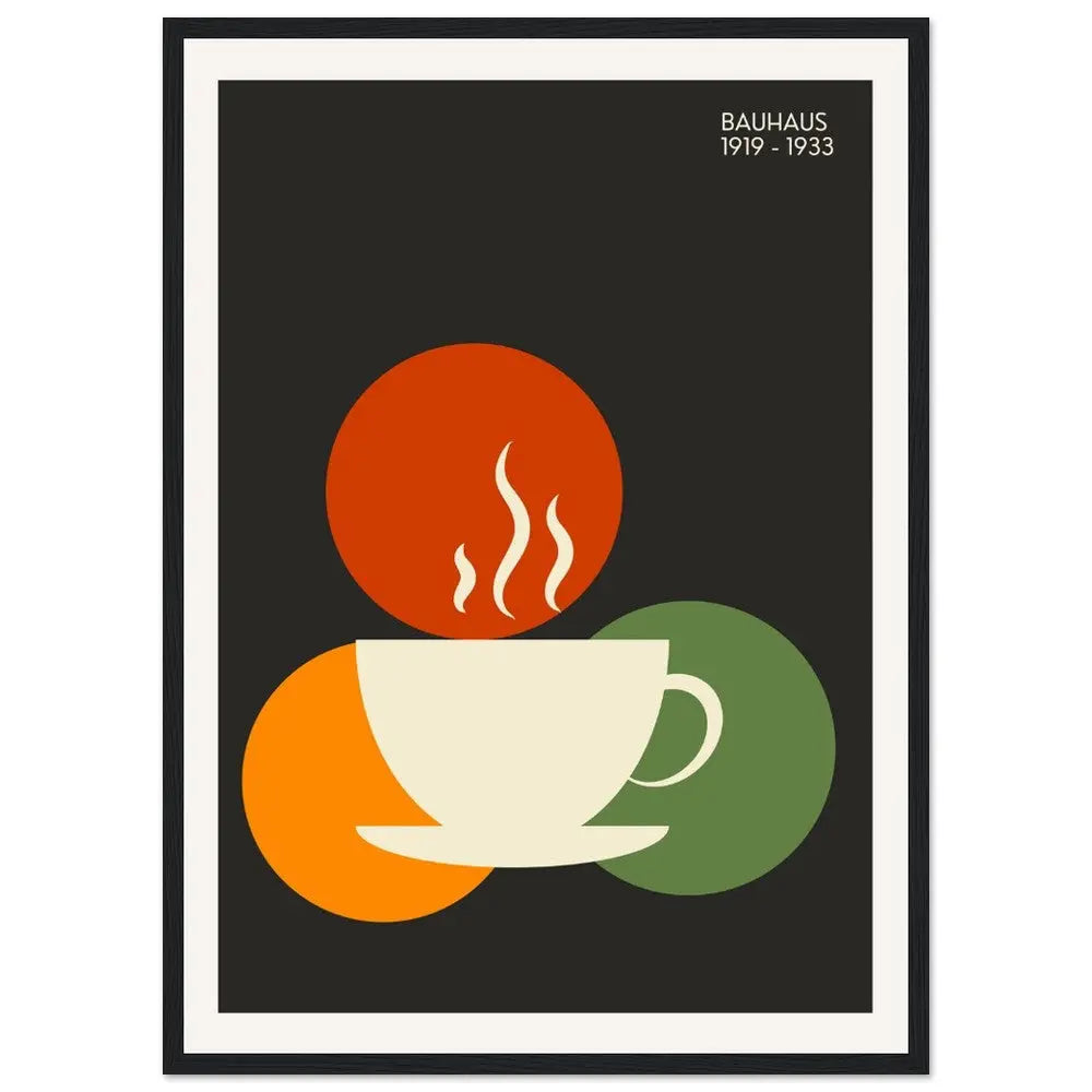 999f9cde-0fef-40e3-87da-35a792c02fa7