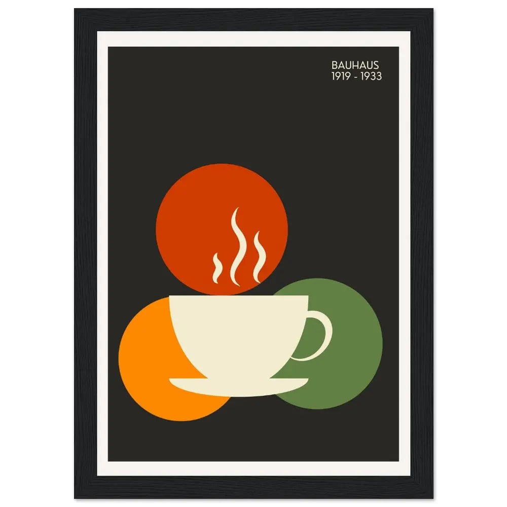 17c0b1da-8248-4cff-bbe0-6e8872424ca9