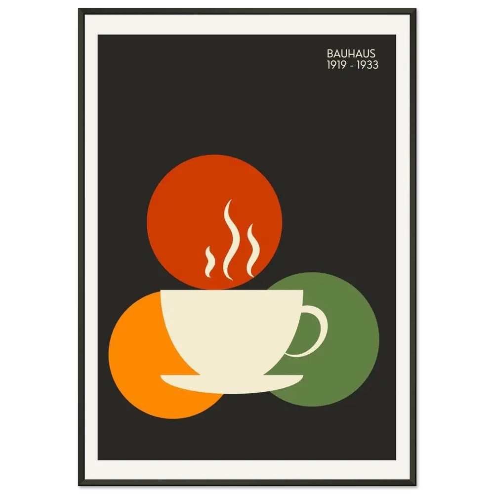 edc4e7a9-efed-42f2-b574-f8f4891753c6