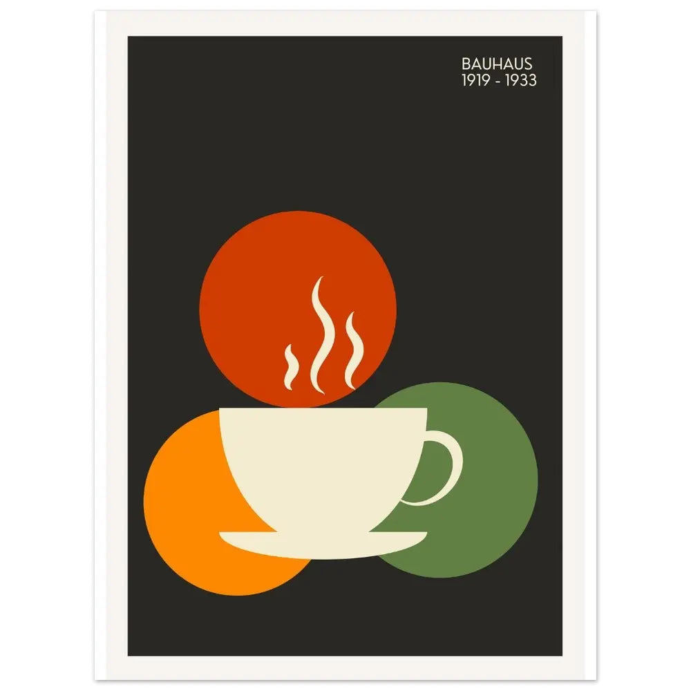 2633c933-9262-4ed7-b2b6-4e75e72ee2dc