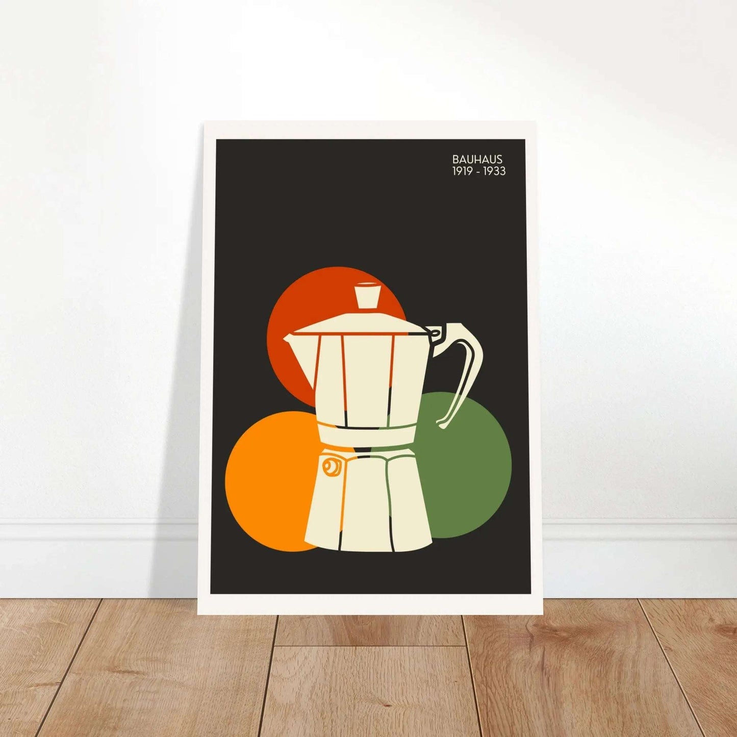 6bb1574c-4b4d-43fe-8f6a-400802211ba3