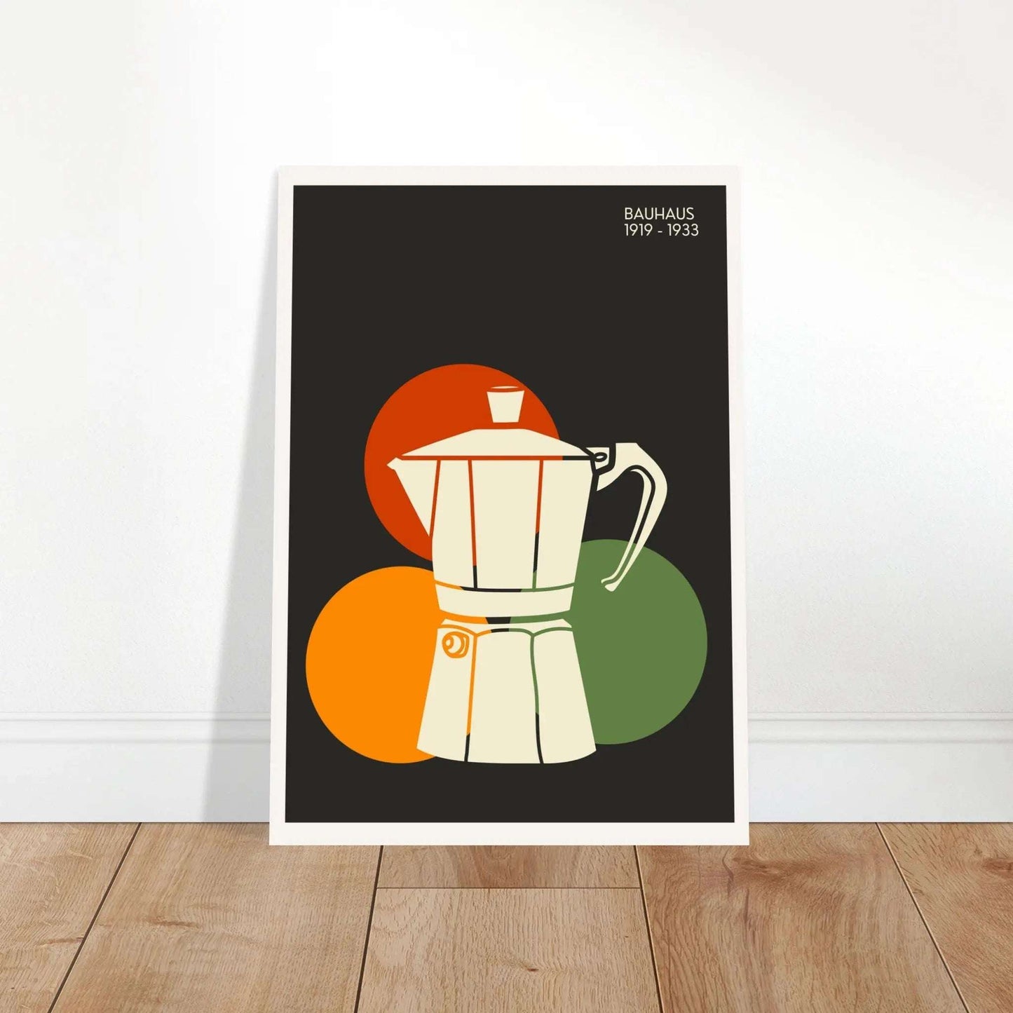 d810655e-2397-431b-8d5c-4ee1e9f2d369