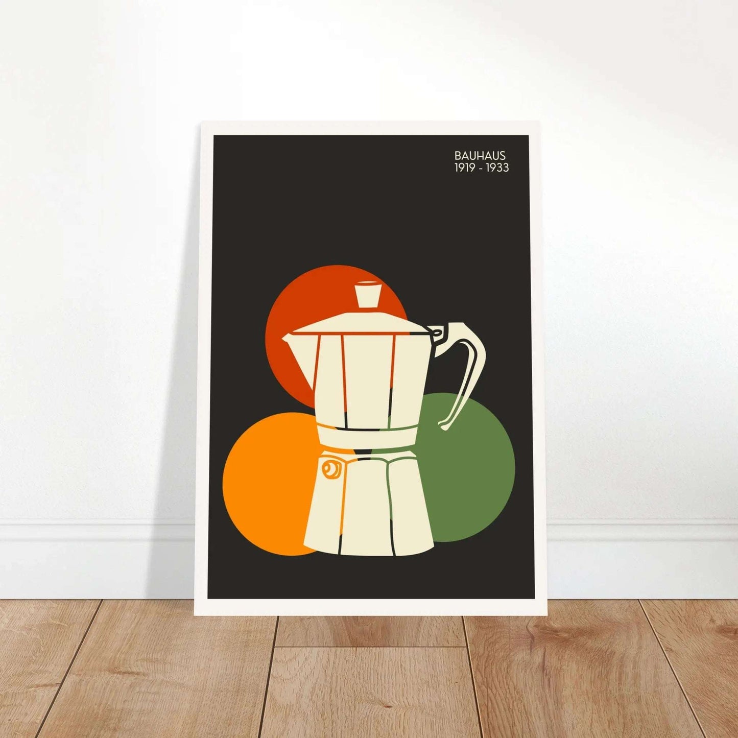 123bed67-9d64-4ecd-828e-faa2e9f61ddc