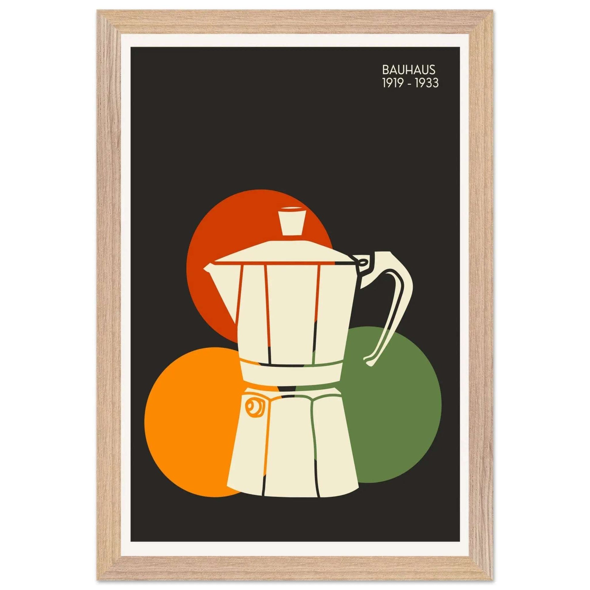 5bc6dd7b-8804-456d-9b09-86fca29abe4c