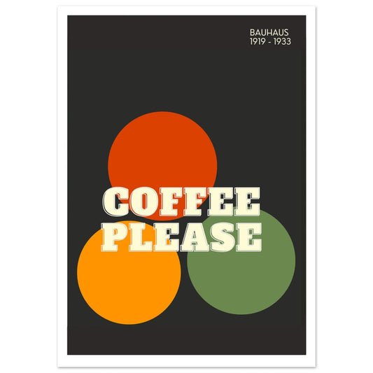 a180a0e8-e22d-4175-901d-1e199a693547