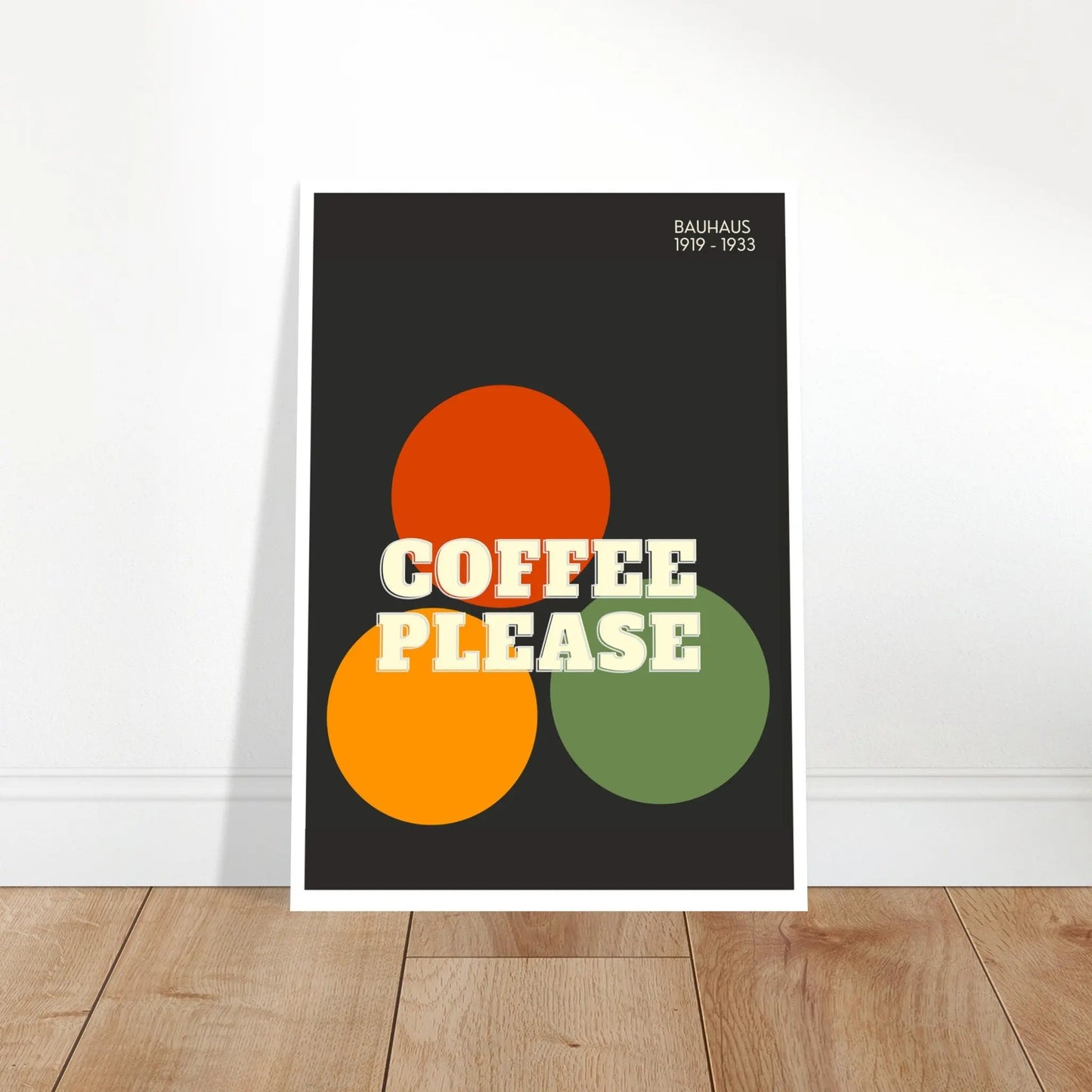 f7a5c027-e86d-4c15-adcd-8baafc52dad9