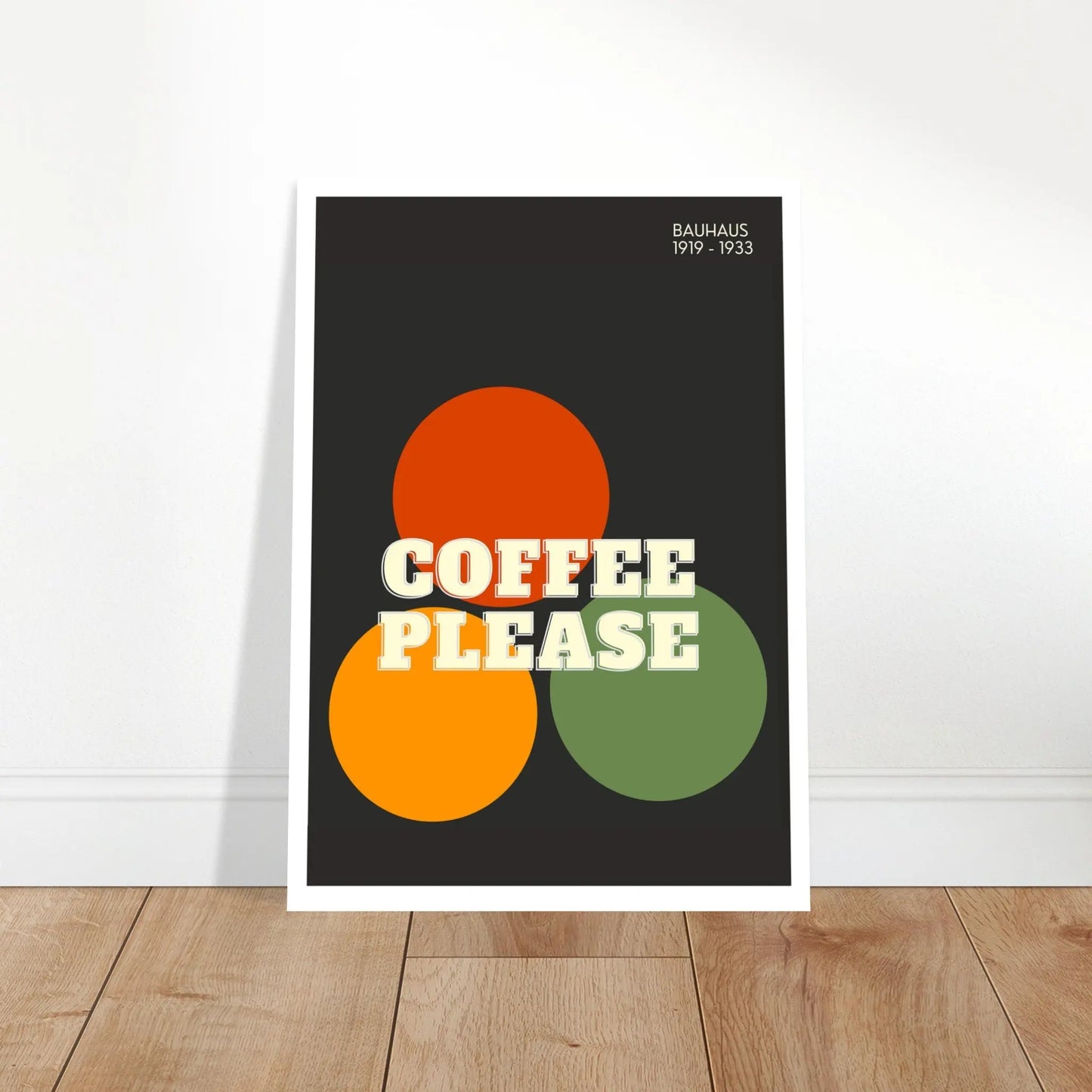 7571fb6f-761d-4040-bd43-49cdb00c5595