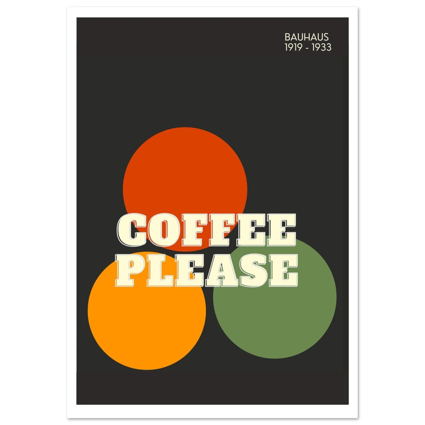 386e8a68-d9e0-4720-b41f-742e560310db