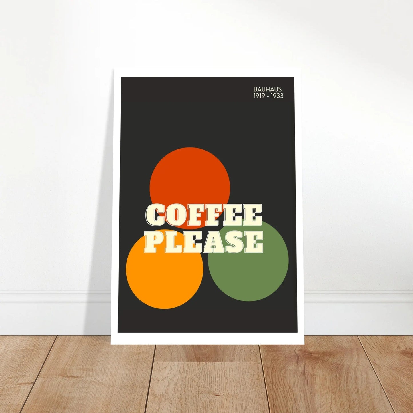 2c16ffe1-ee7d-44a2-b001-5dc6a3d30887