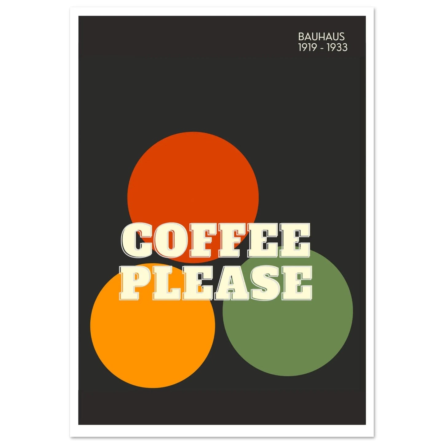 0050c59e-b01f-4fcf-98af-08b77b2e59d7