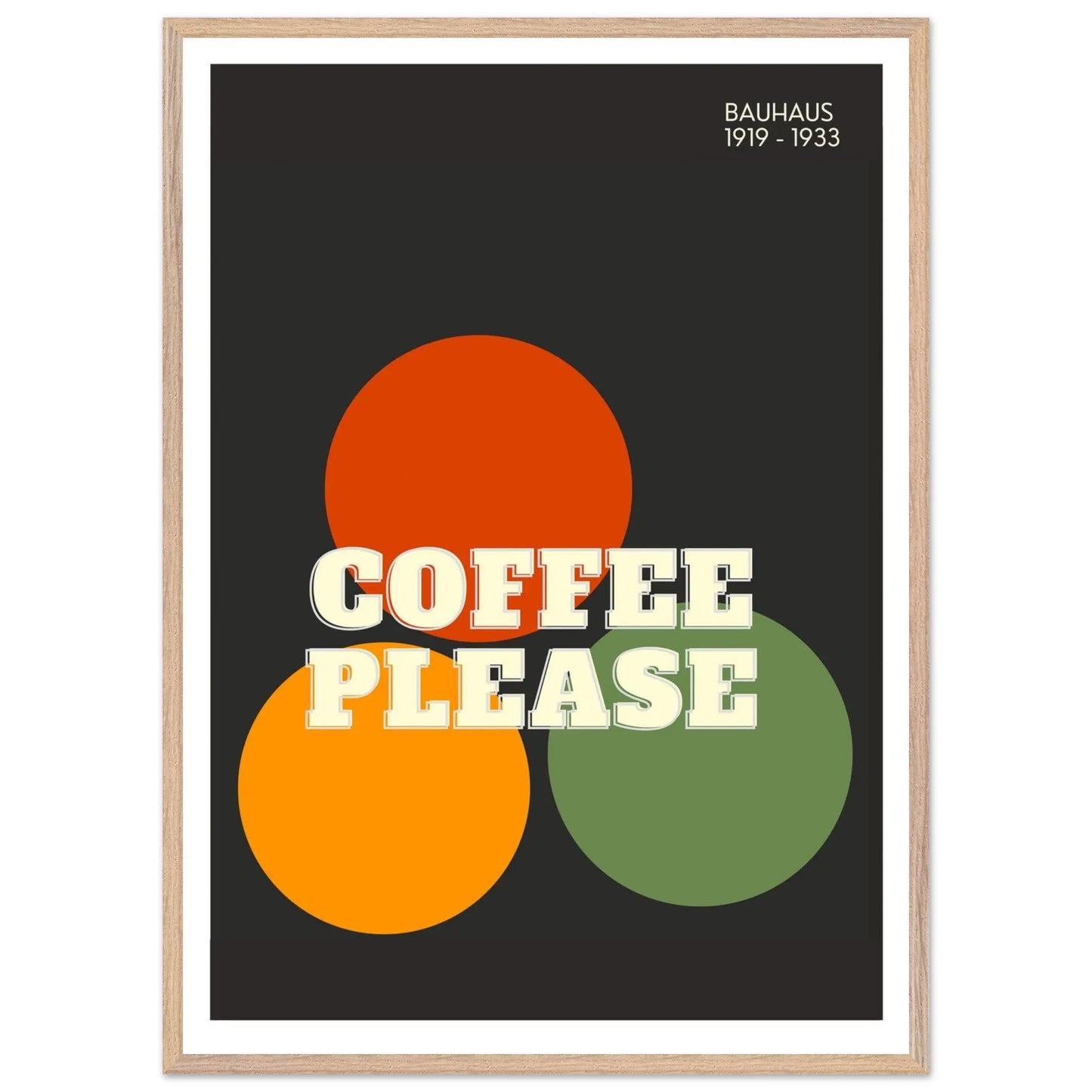 a4cb4ee6-3672-4317-b5c2-c5cedd133ea2