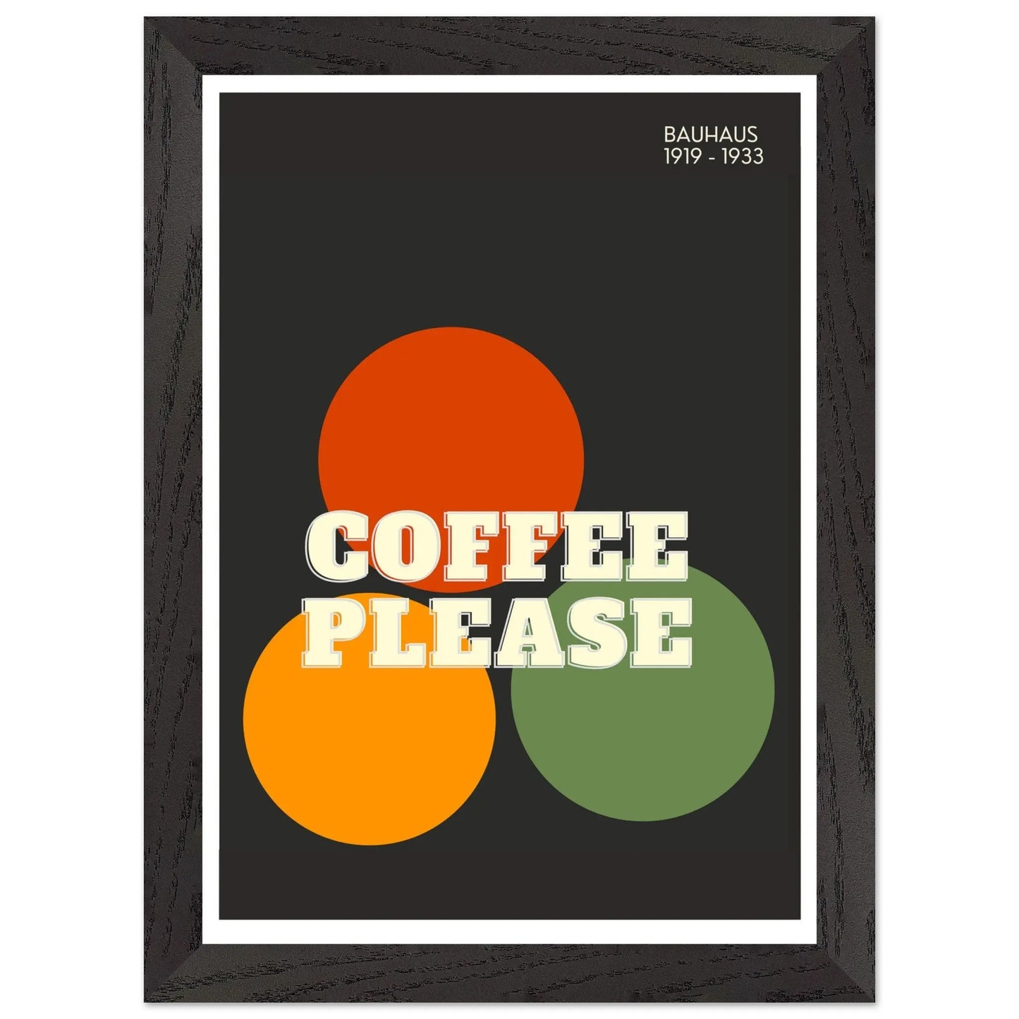 67b2385d-7efa-490b-bdcc-20478df1cbaa