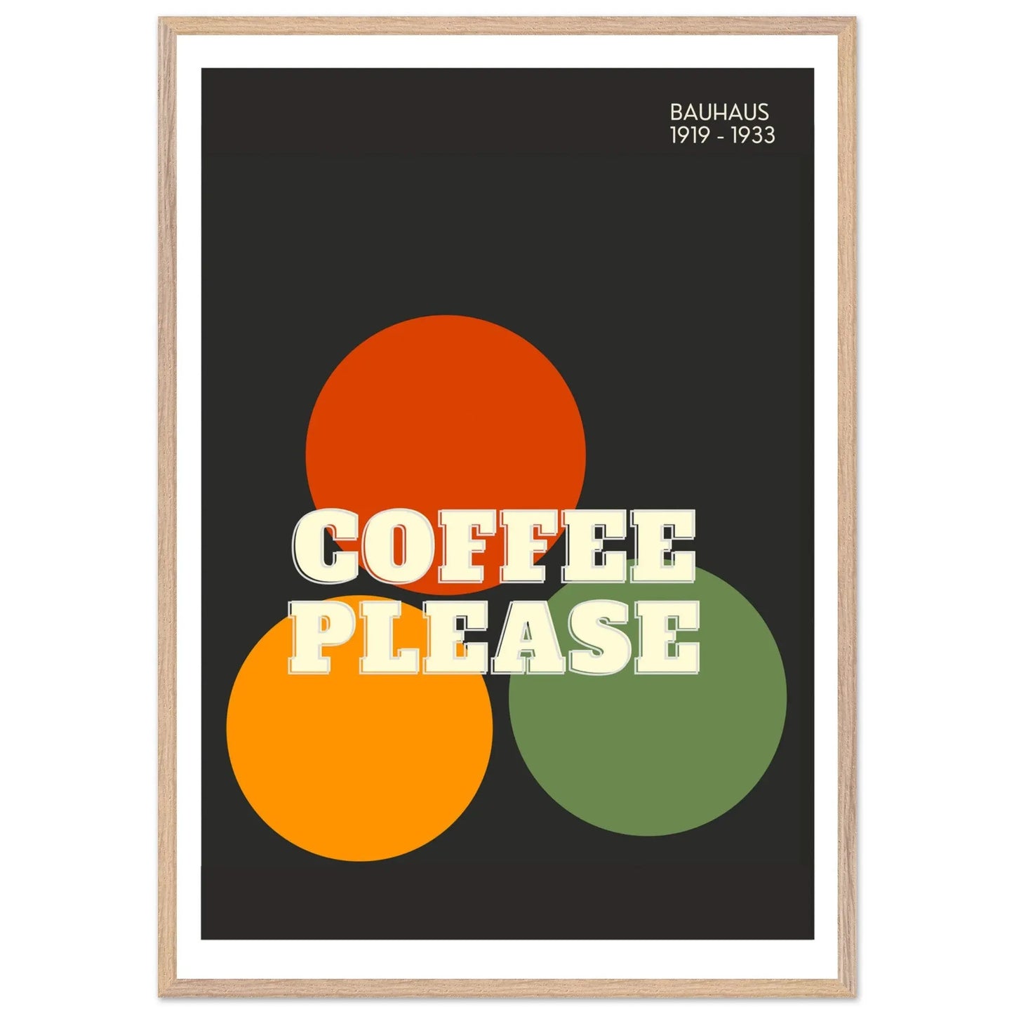 3f15ce31-a77e-46e5-97ff-26b362d23bf7