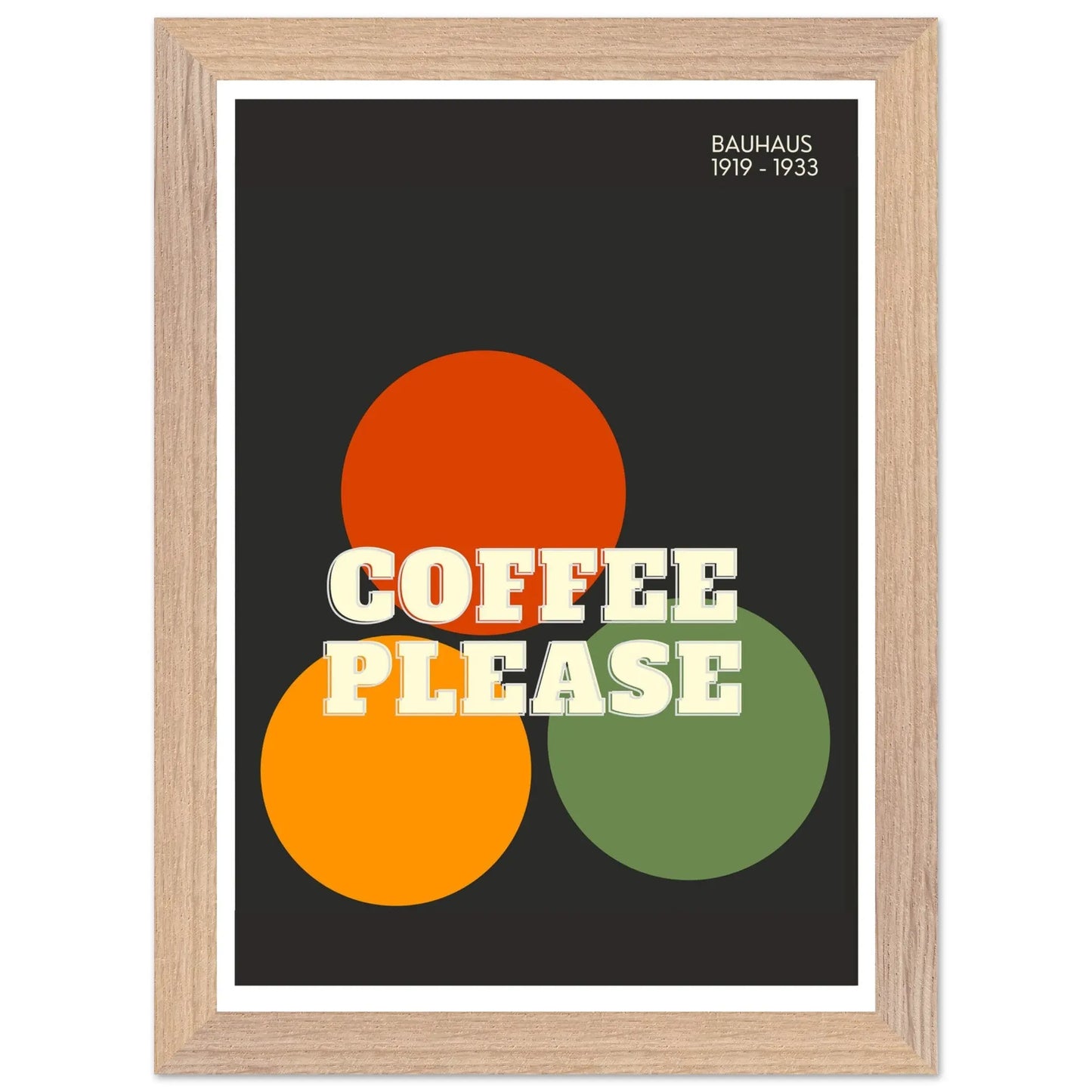 c2469ea1-8788-449d-8058-60ead80c8eb8