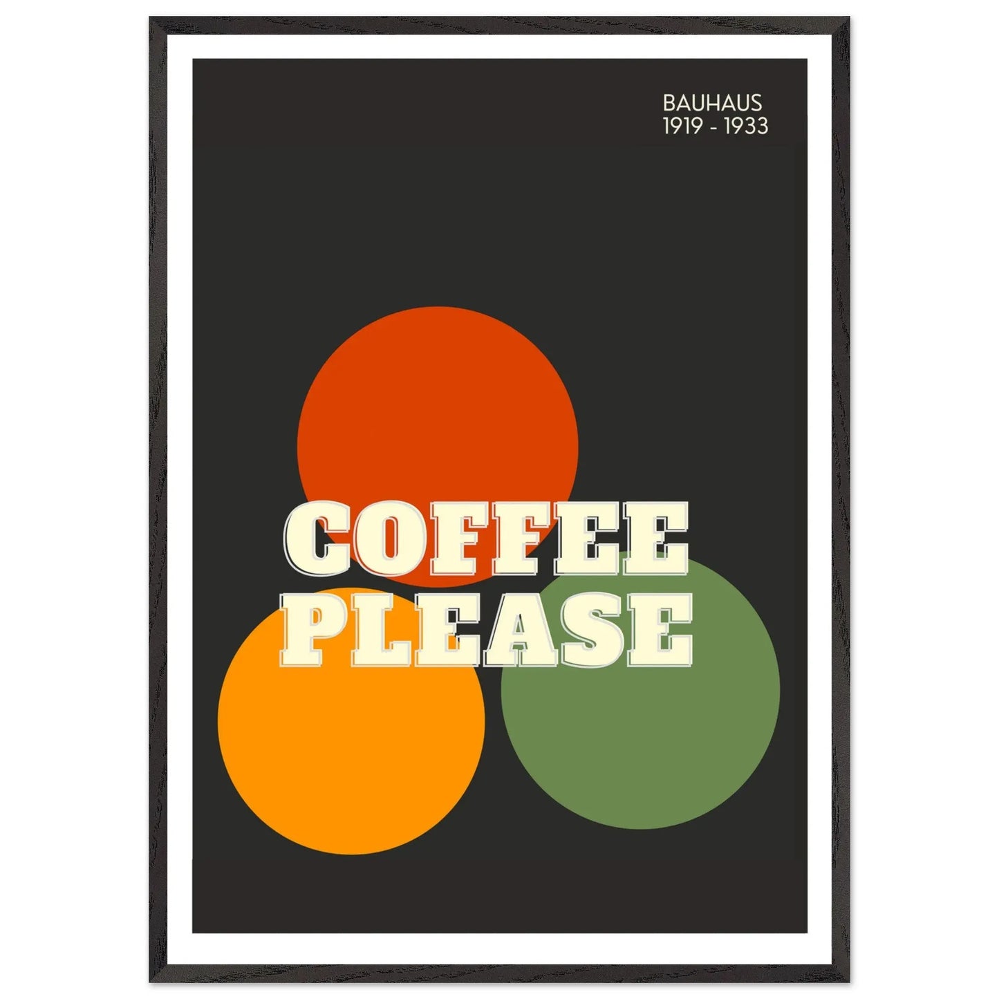 9e47c328-3e77-4855-8302-51e89e5f2ca1