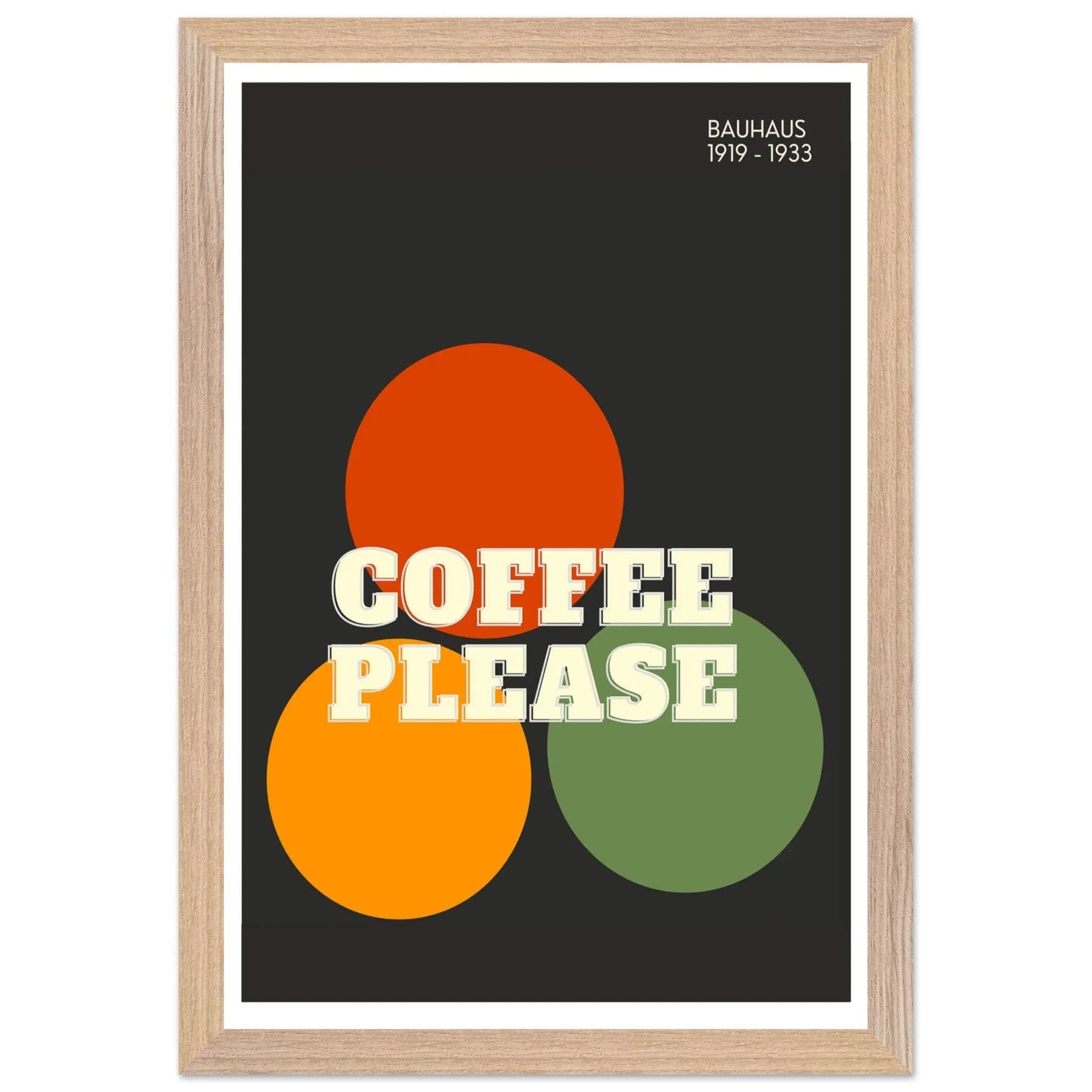 6e00425a-3994-4f6d-b504-e295ae33b7ee