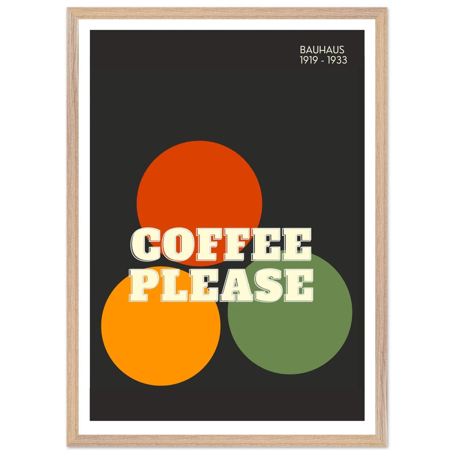 fd045480-784b-428f-a55c-0707dc344f4e