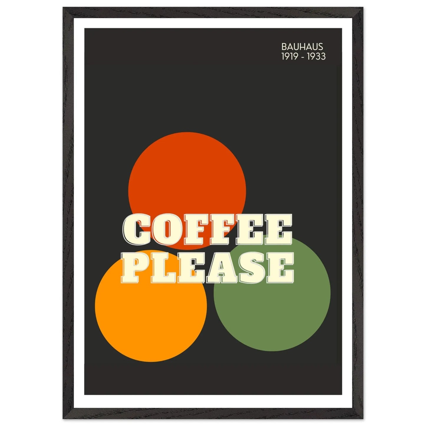 1f596624-6db0-4053-ad69-3c916e6dad63