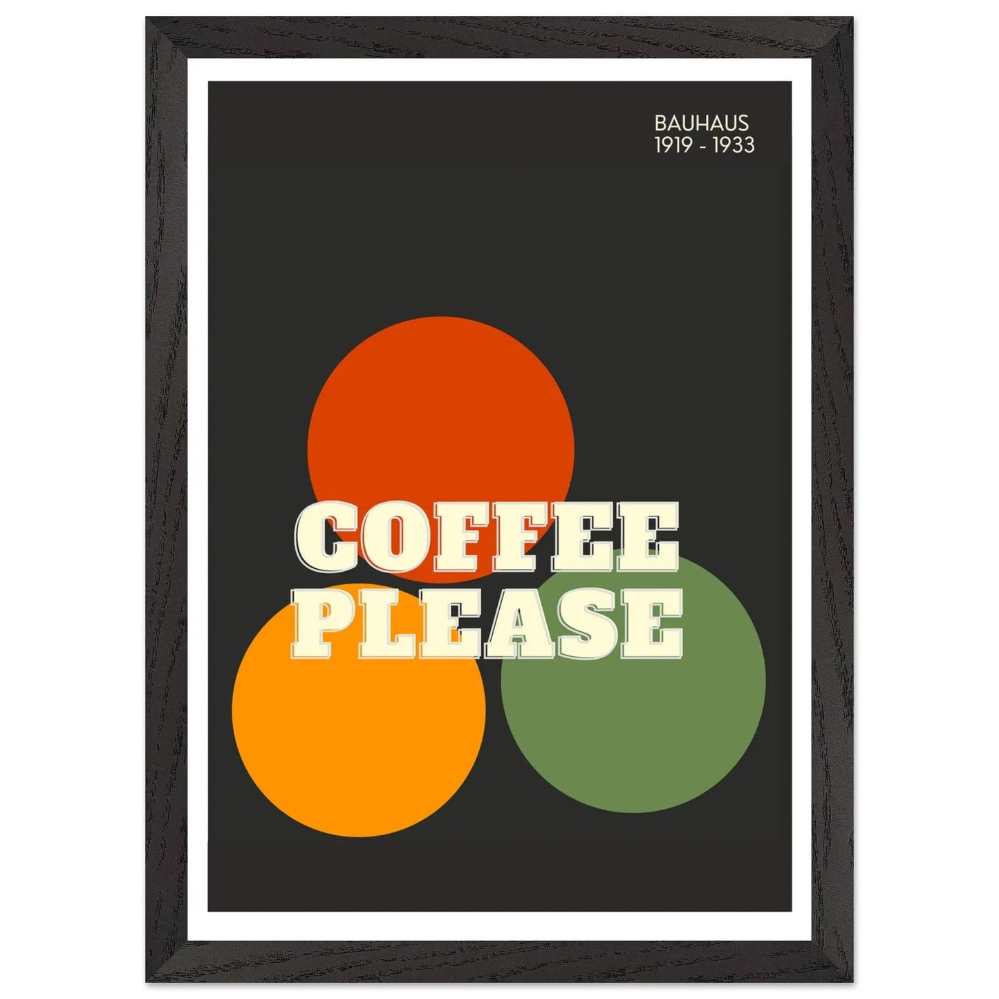 6a3aac6f-d438-4c9e-9beb-247905d66fba