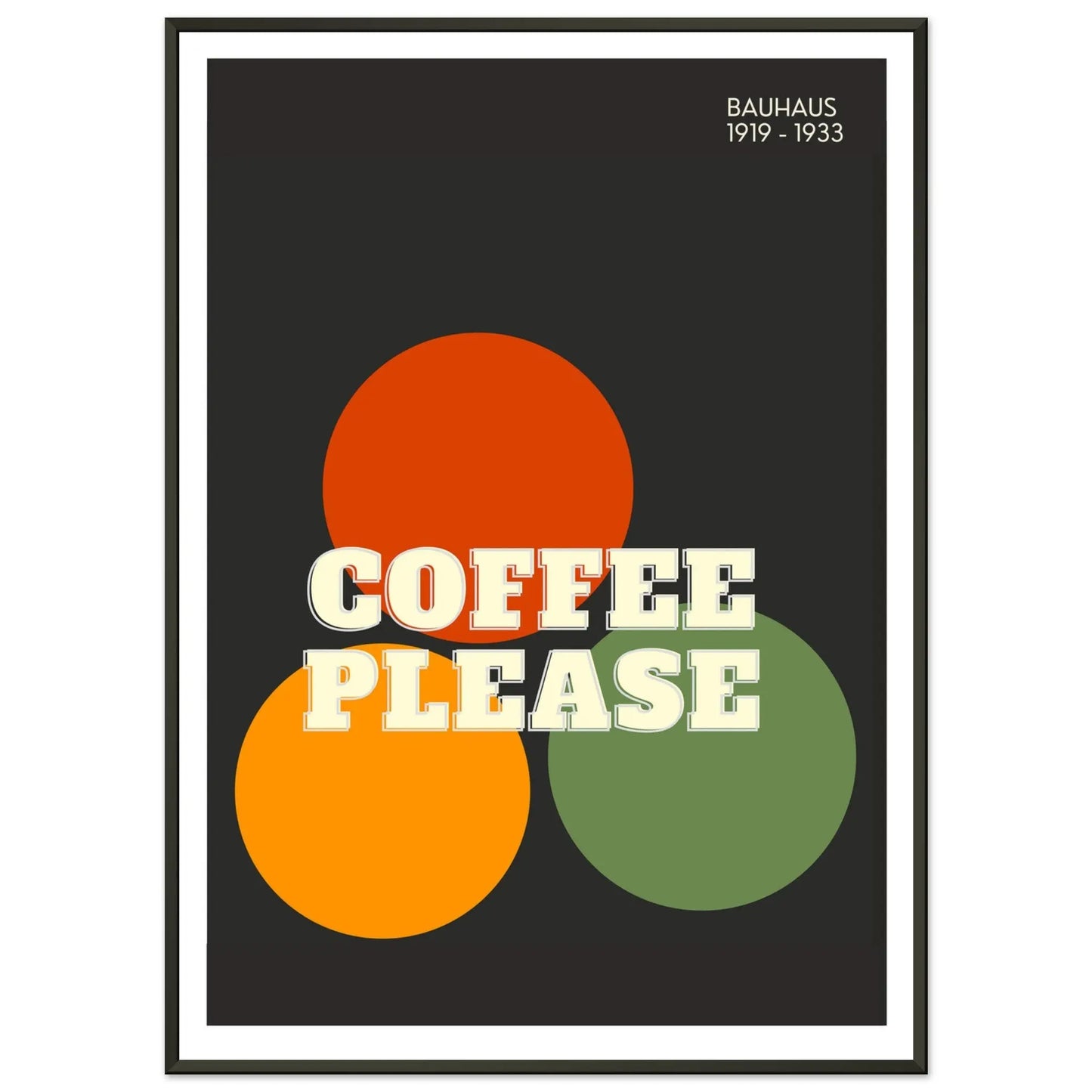 e262802e-ce1a-4f06-a330-b8824ec5eff7