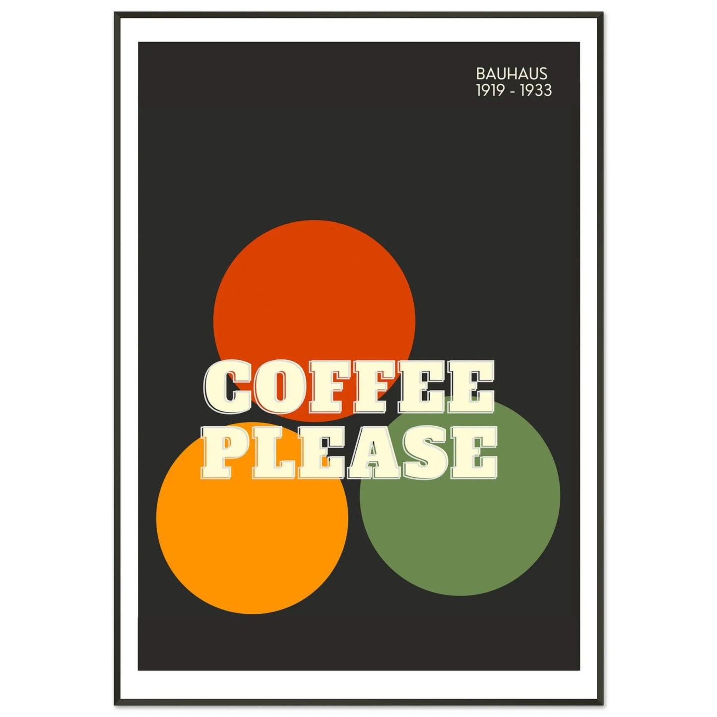 efeb755e-4484-4e05-875e-728e3eef6041