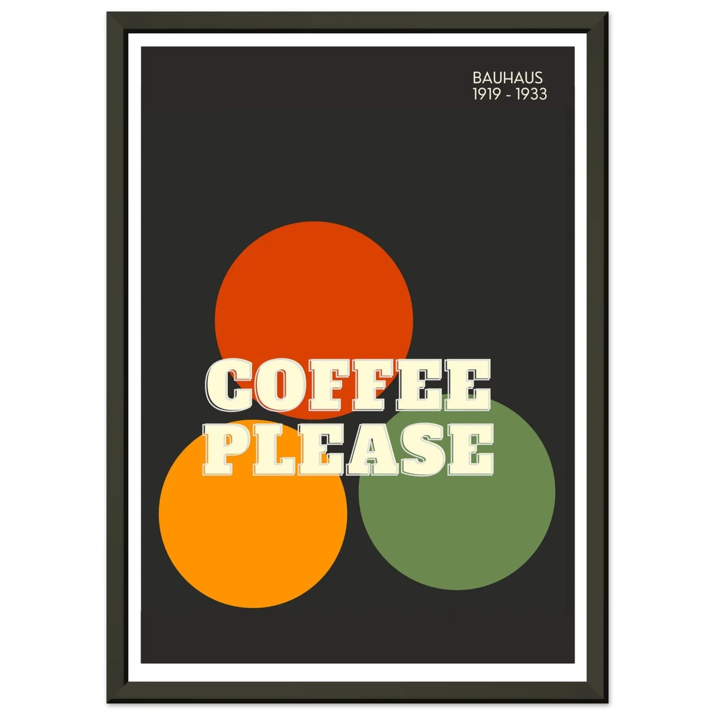 6a170cd7-07ba-424e-9b17-9452e67dae30