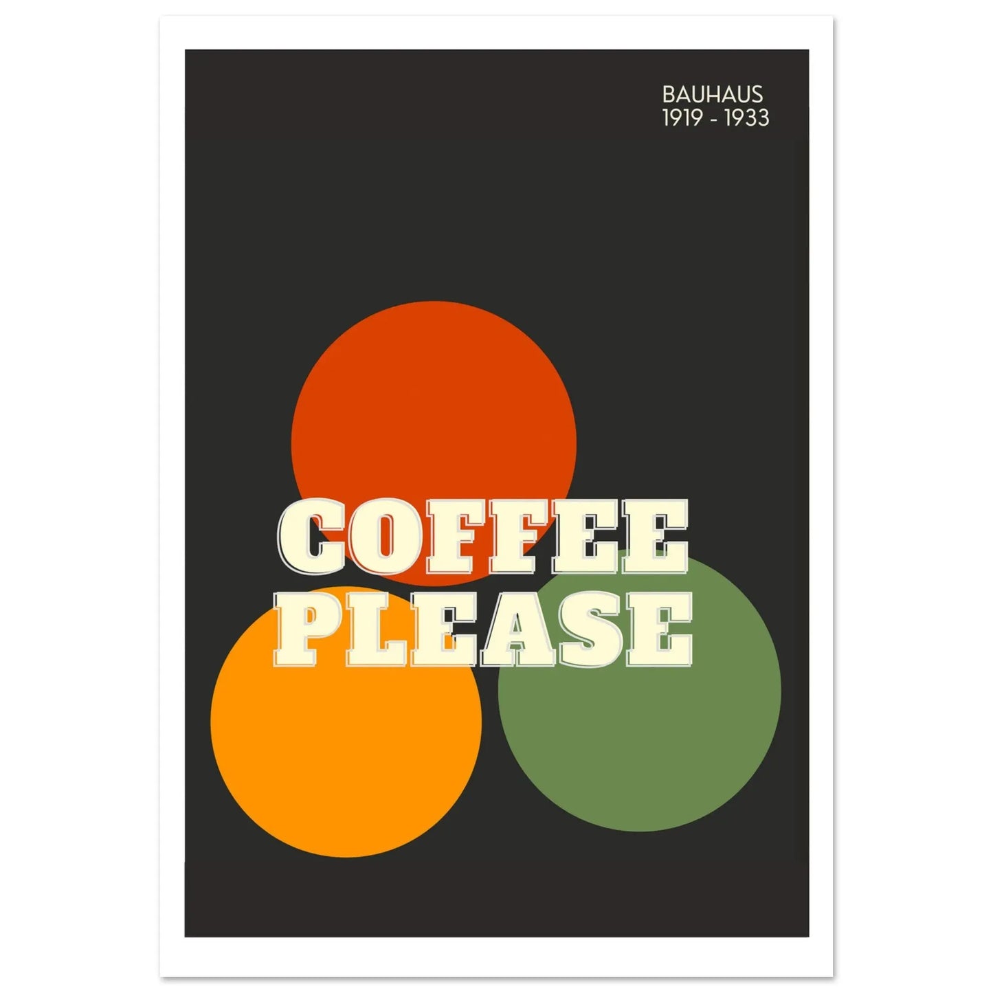 801dd54f-6dac-4de0-9a77-70feb26828df