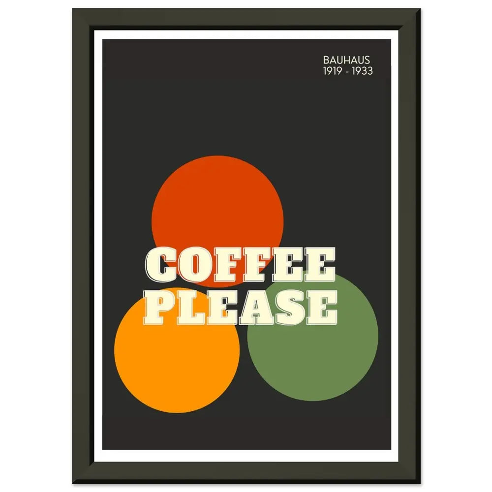 986d2c1e-ae67-49d6-9ac5-532ddfe1bd19