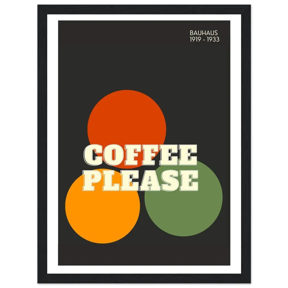 9d7c91ee-5bd2-4593-bedd-3d3c499bba8e